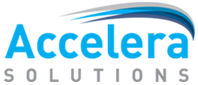 Accelera-header-logo